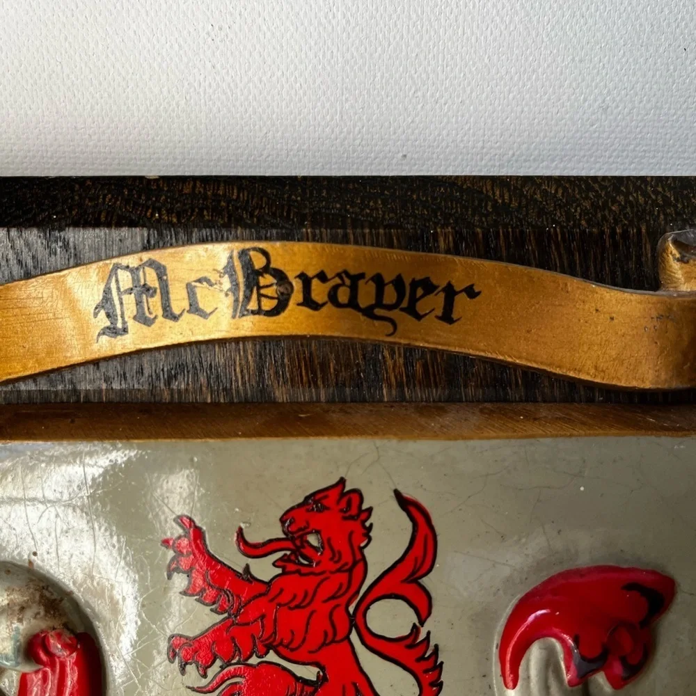 N/A items image